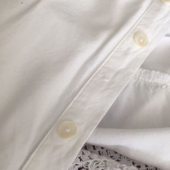 Earthbound    - Picture 7 of 9